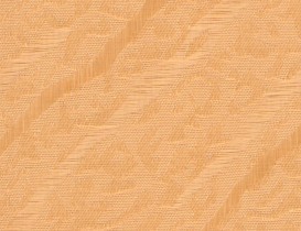   - оранжевый